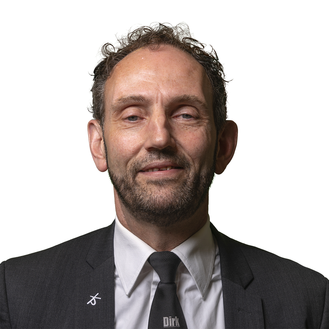 Jouw Supermarktmanager